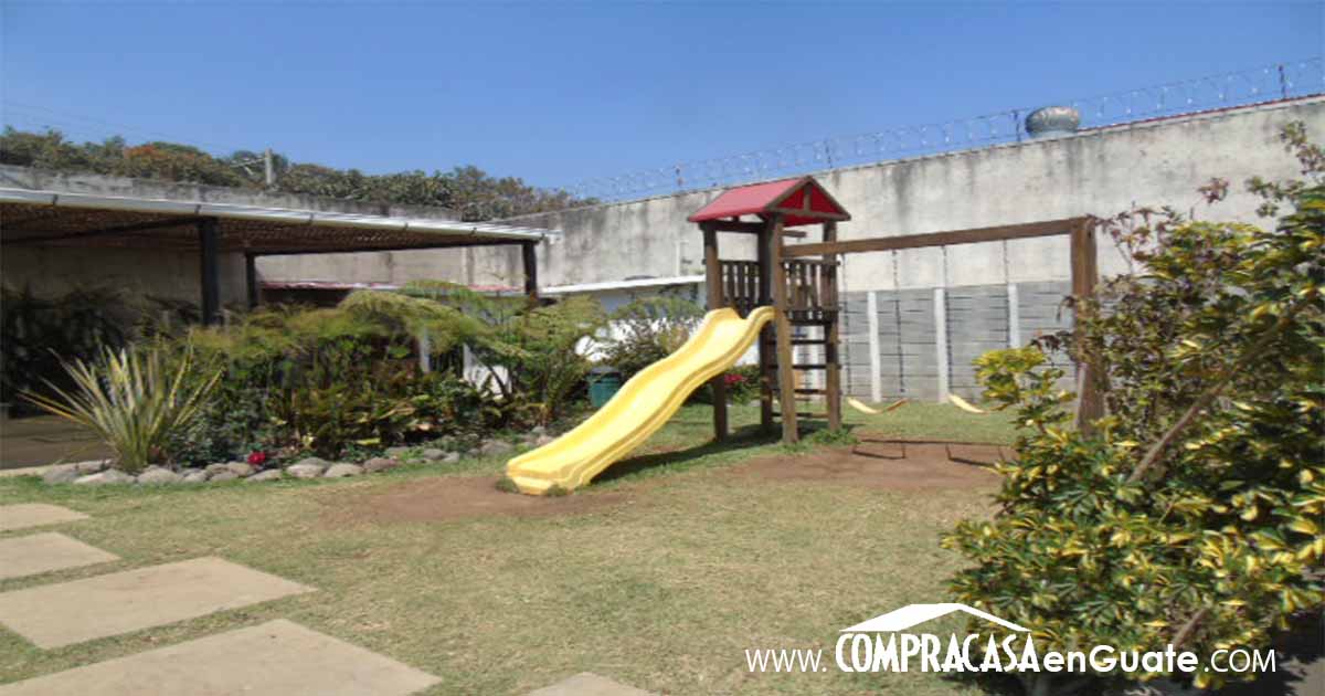 Venta de Casa o Casas, Terrenos, Propiedades, Apartamentos, Inmuebles en Guatemala, zona 11, zona 7, zona 2, zona 18, zona 16, Mixco, Carretera Al Salvador, Fraijanes, Santa Catarina Pinula, Antigua Guatemala, Villa Nueva, Villa Canales, San Miguel Petapa - Venta o Alquiler de Casas En Guatemala